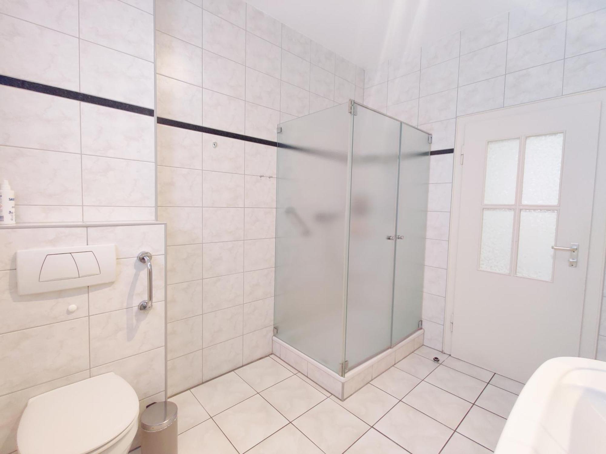 City House Neuss Extérieur photo
