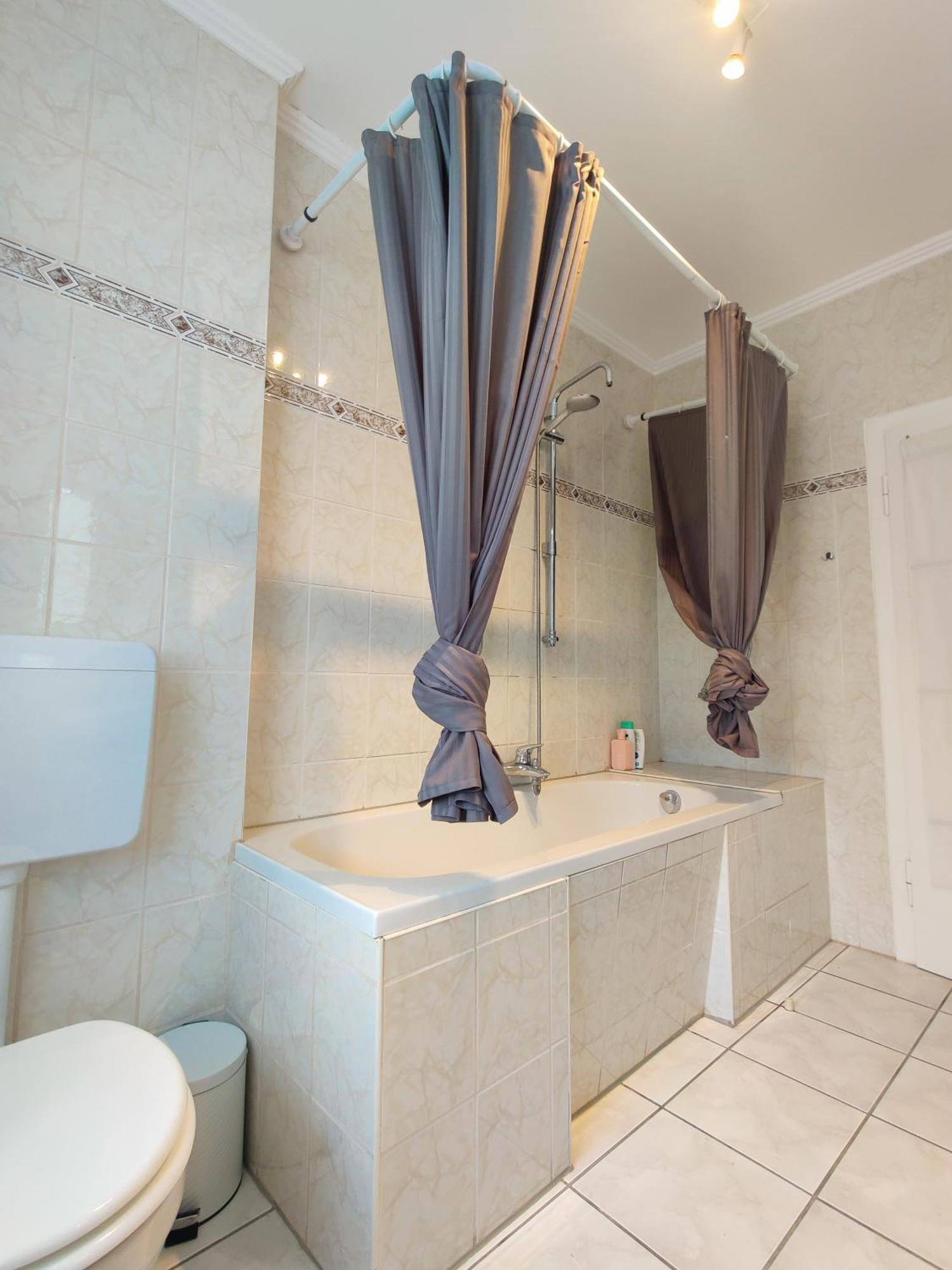 City House Neuss Extérieur photo
