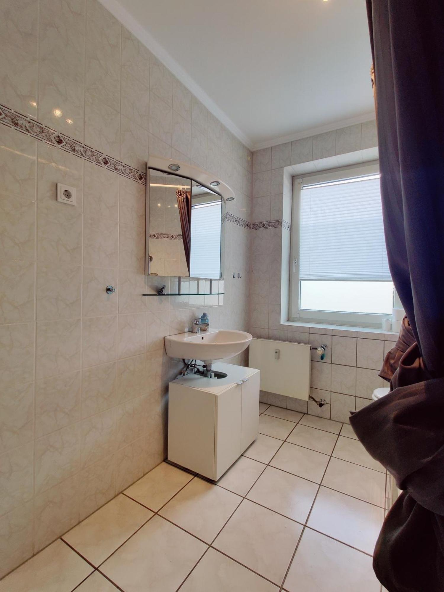 City House Neuss Extérieur photo