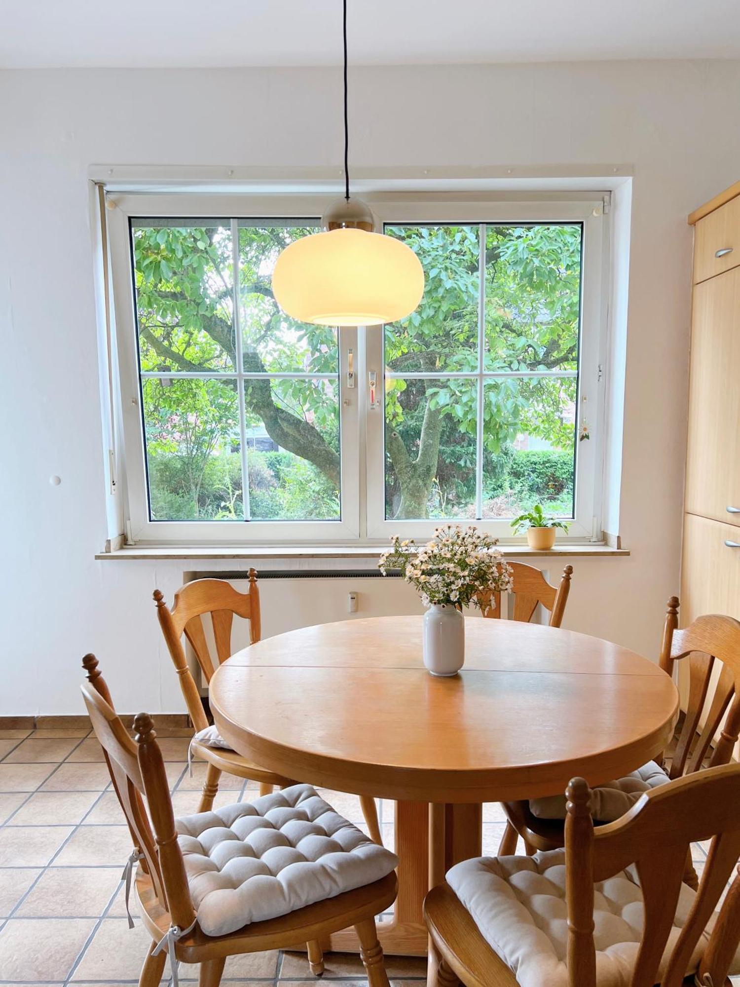 City House Neuss Extérieur photo