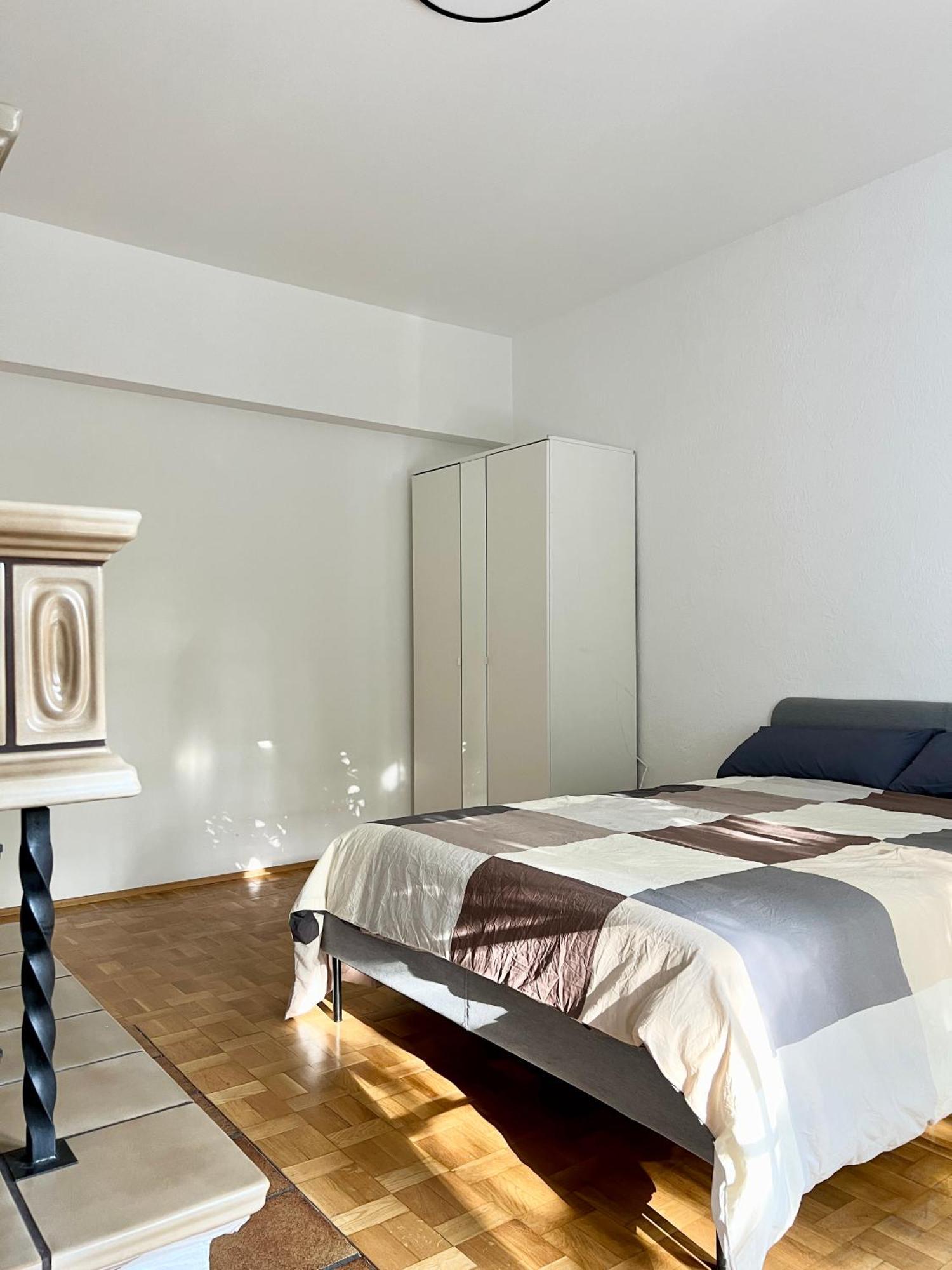 City House Neuss Extérieur photo