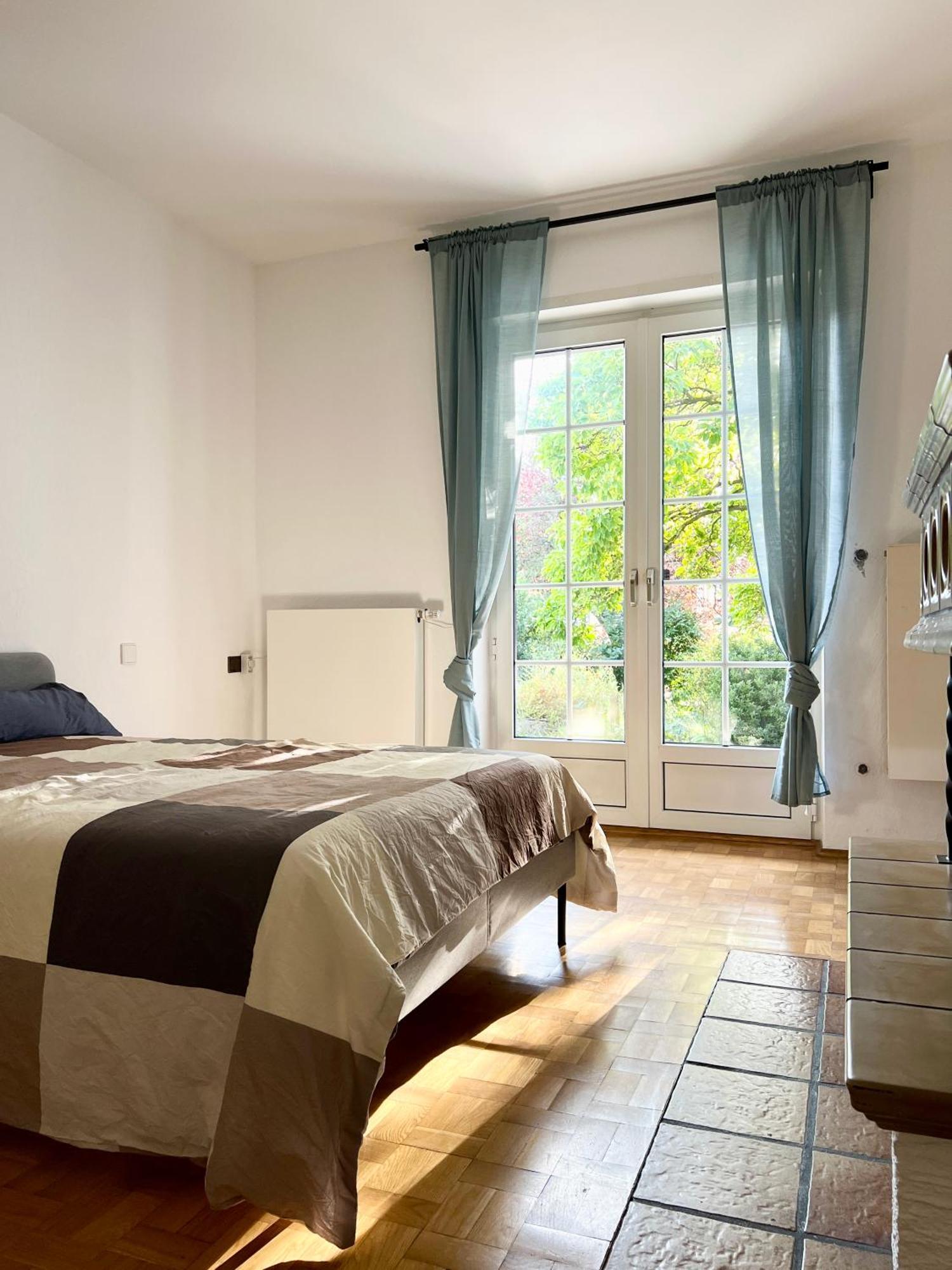 City House Neuss Extérieur photo