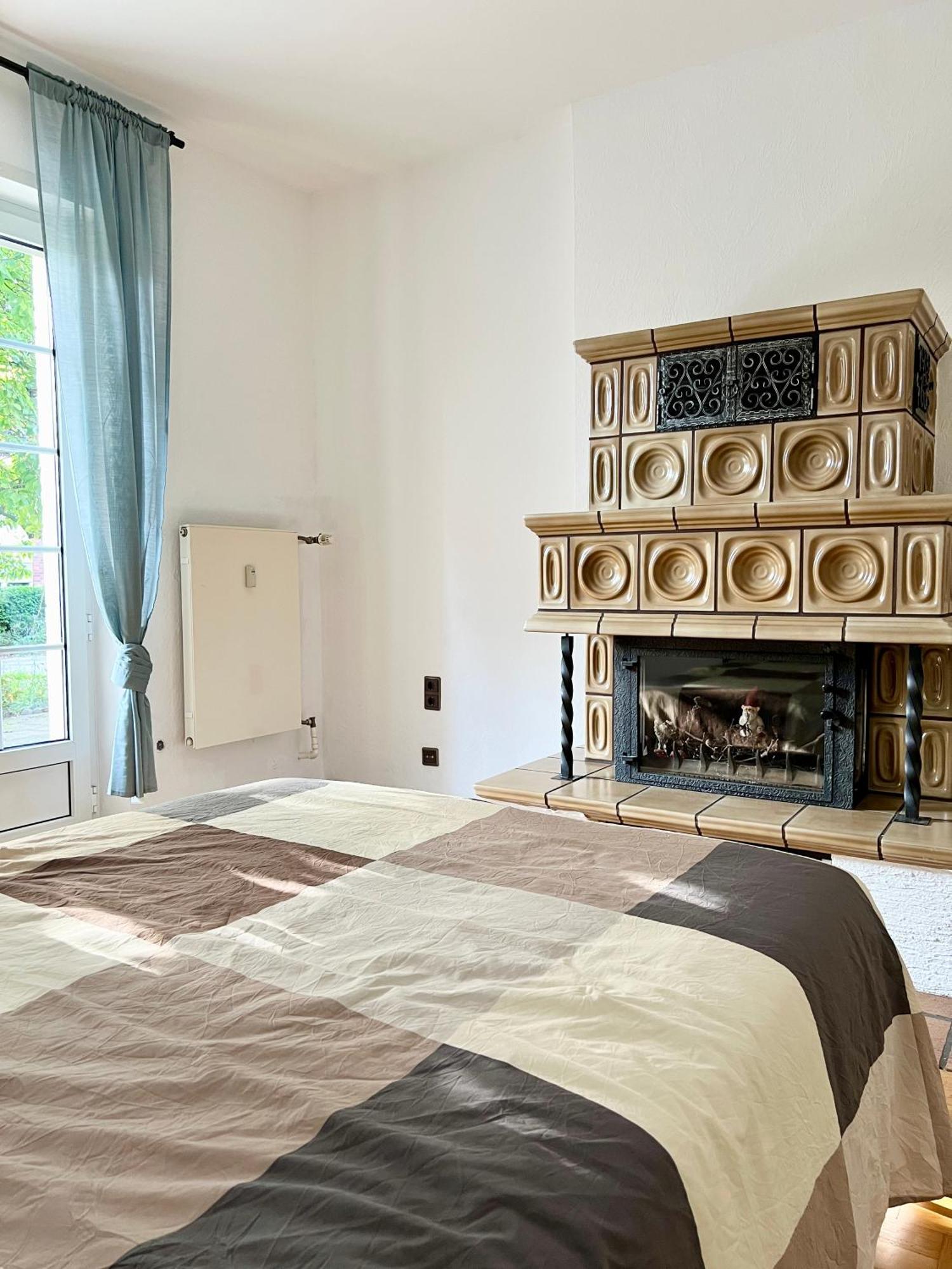 City House Neuss Extérieur photo