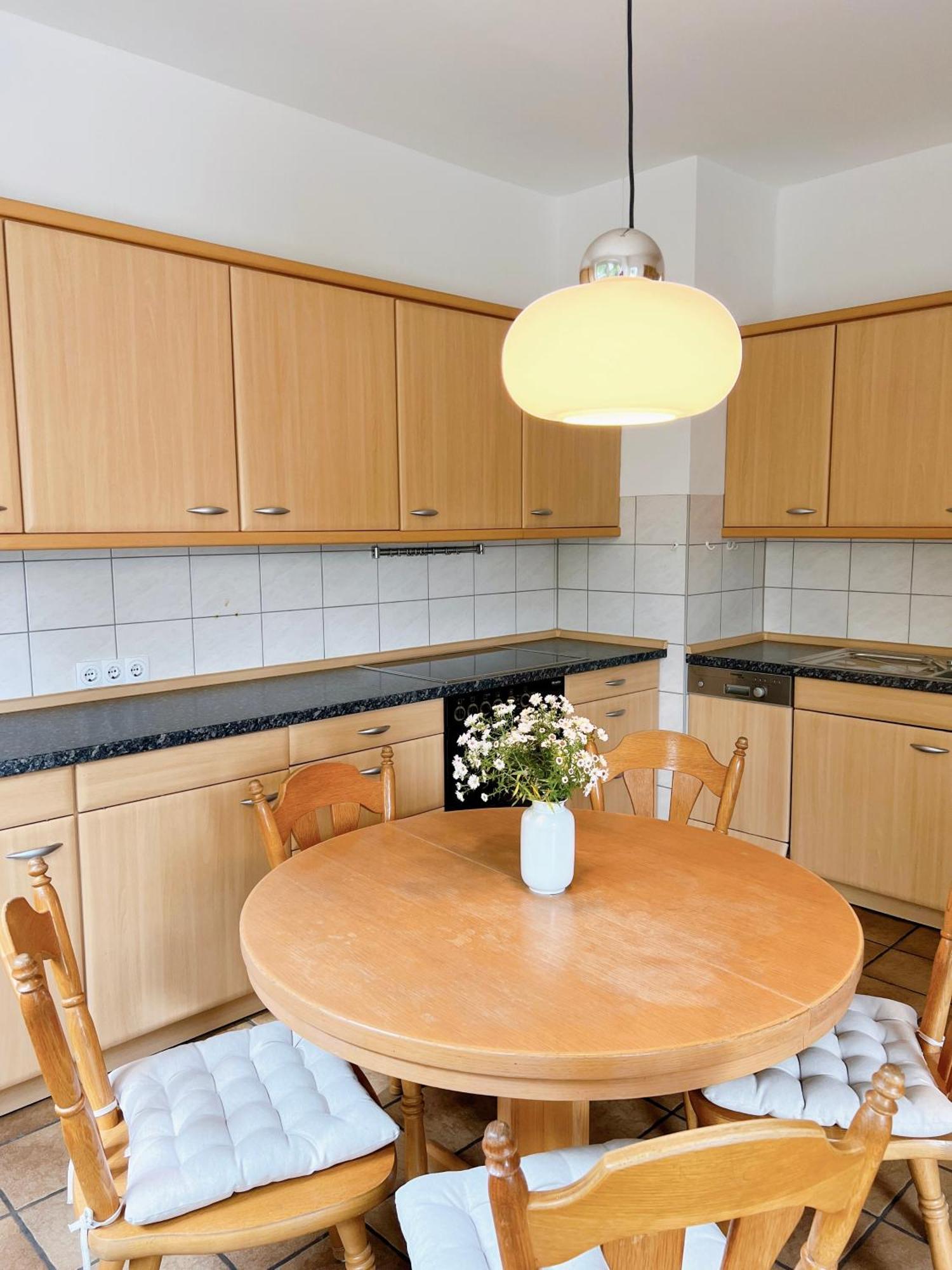 City House Neuss Extérieur photo