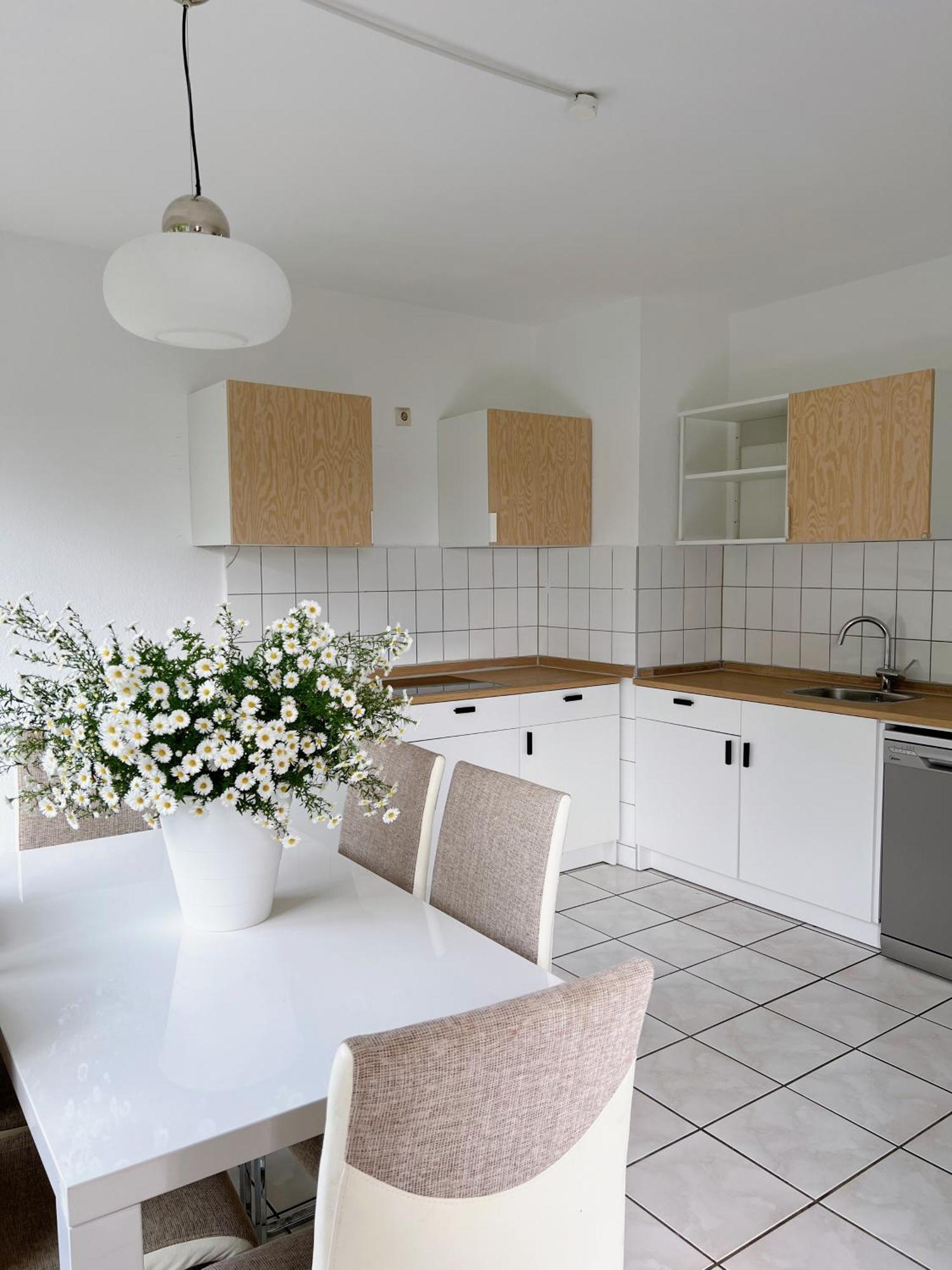 City House Neuss Extérieur photo