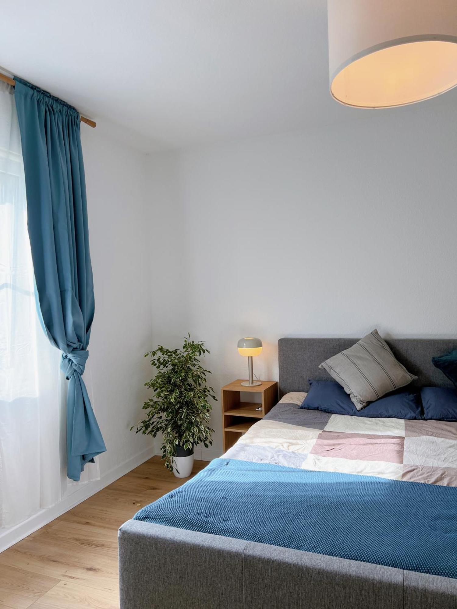 City House Neuss Extérieur photo