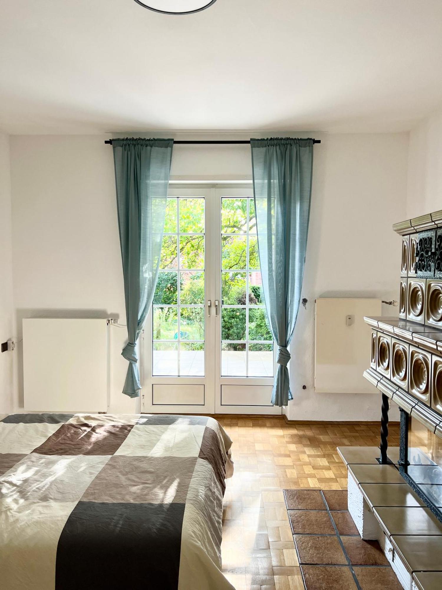 City House Neuss Extérieur photo